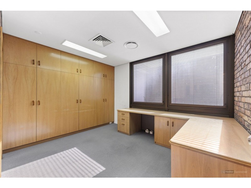 Suite 4 (Lot 8)/4 Mylne Street, Toowoomba City QLD 4350