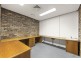 Suite 4 (Lot 8)/4 Mylne Street, Toowoomba City QLD 4350