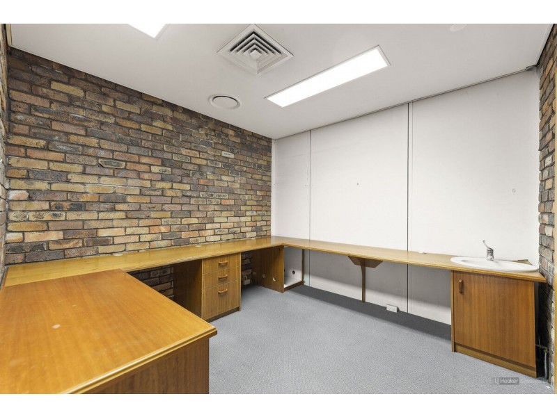 Suite 4 (Lot 8)/4 Mylne Street, Toowoomba City QLD 4350