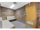 Suite 4 (Lot 8)/4 Mylne Street, Toowoomba City QLD 4350