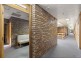 Suite 4 (Lot 8)/4 Mylne Street, Toowoomba City QLD 4350