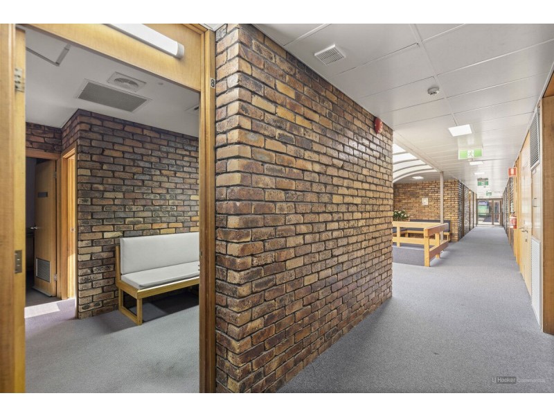 Suite 4 (Lot 8)/4 Mylne Street, Toowoomba City QLD 4350