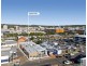 Suite 4 (Lot 8)/4 Mylne Street, Toowoomba City QLD 4350