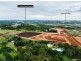 Lot 906/1-5 New England Highway, Mount Kynoch QLD 4350
