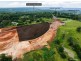 Lot 906/1-5 New England Highway, Mount Kynoch QLD 4350