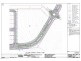Lot 906/1-5 New England Highway, Mount Kynoch QLD 4350
