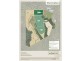 Lot 906/1-5 New England Highway, Mount Kynoch QLD 4350