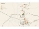 Lot 906/1-5 New England Highway, Mount Kynoch QLD 4350