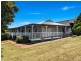 17 Freighter Avenue, Wilsonton QLD 4350