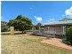 17 Freighter Avenue, Wilsonton QLD 4350