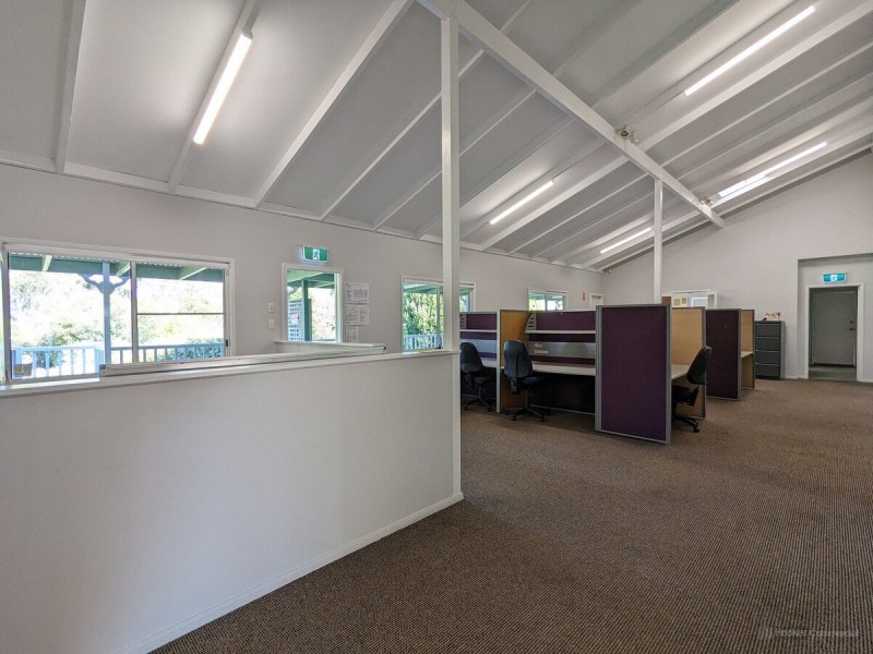 17 Freighter Avenue, Wilsonton QLD 4350