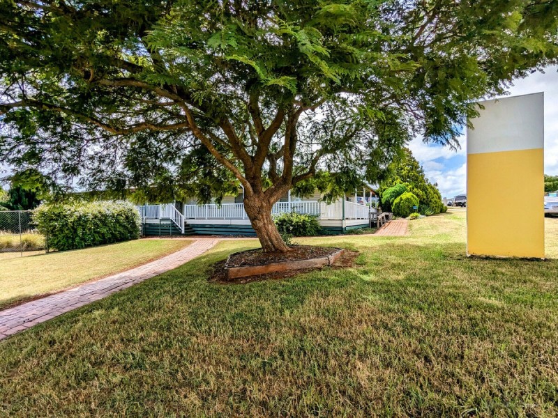 17 Freighter Avenue, Wilsonton QLD 4350