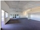 2/2 Prescott Street, Toowoomba QLD 4350