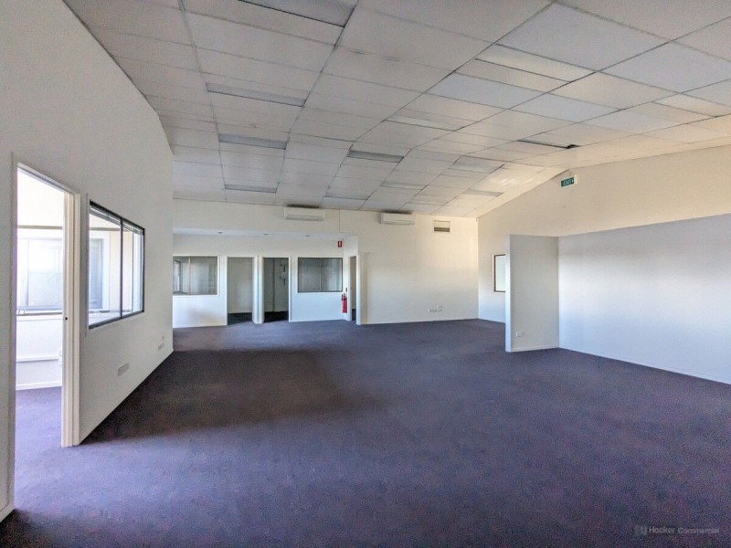 2/2 Prescott Street, Toowoomba QLD 4350