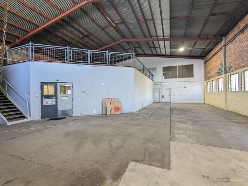3/2 Prescott Street, Toowoomba QLD 4350