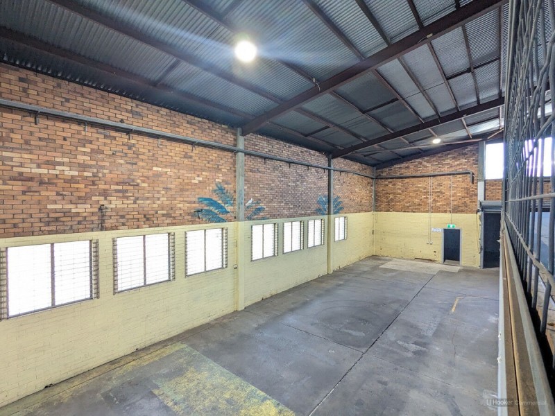3/2 Prescott Street, Toowoomba QLD 4350