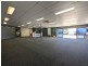 3/2 Prescott Street, Toowoomba QLD 4350
