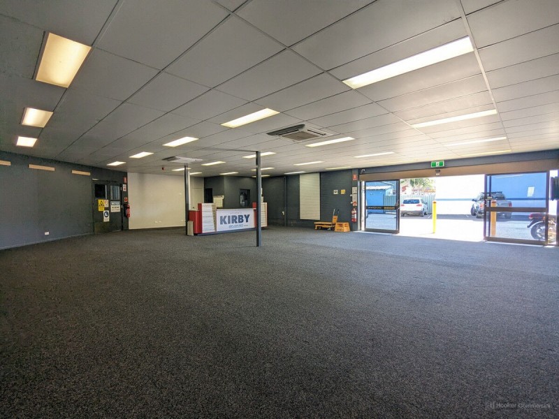 3/2 Prescott Street, Toowoomba QLD 4350