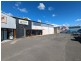 3/2 Prescott Street, Toowoomba QLD 4350