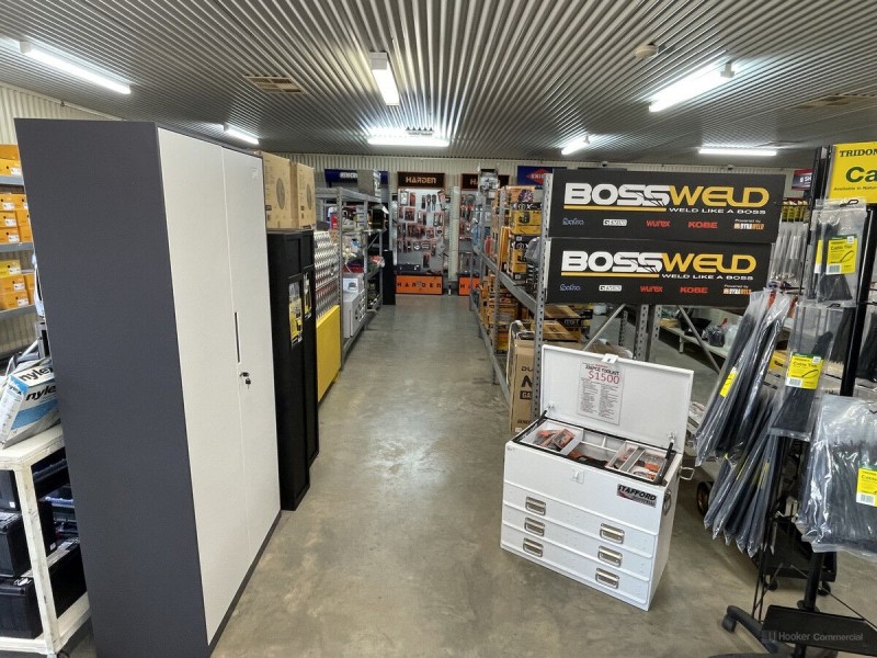 Charleville QLD 4470