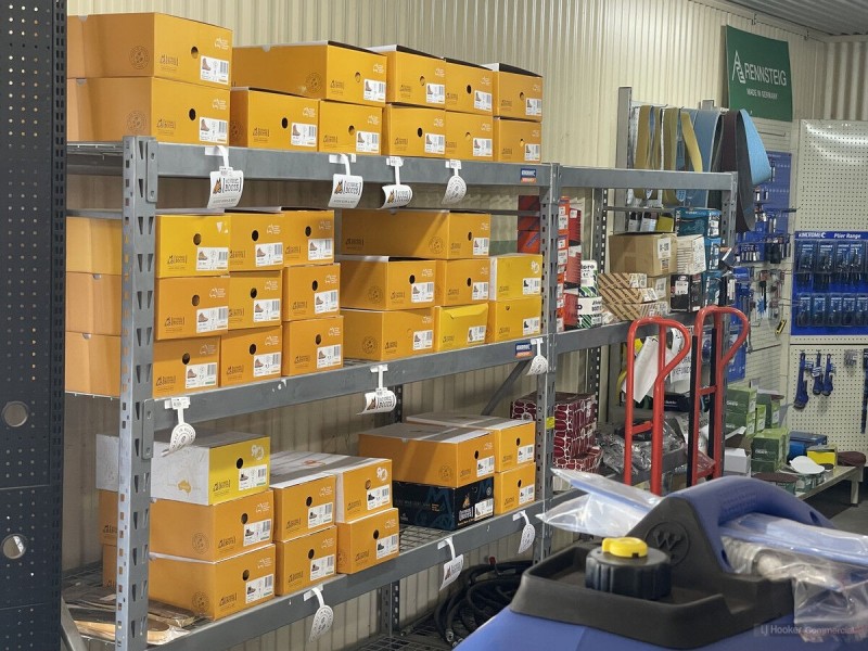 Charleville QLD 4470