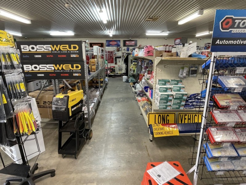 Charleville QLD 4470