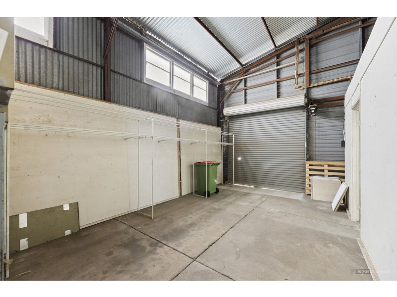 595 Ruthven Street, Toowoomba City QLD 4350