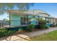 7-9 Clopton Street, East Toowoomba QLD 4350