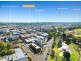 7-9 Clopton Street, East Toowoomba QLD 4350