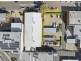7-9 Clopton Street, East Toowoomba QLD 4350