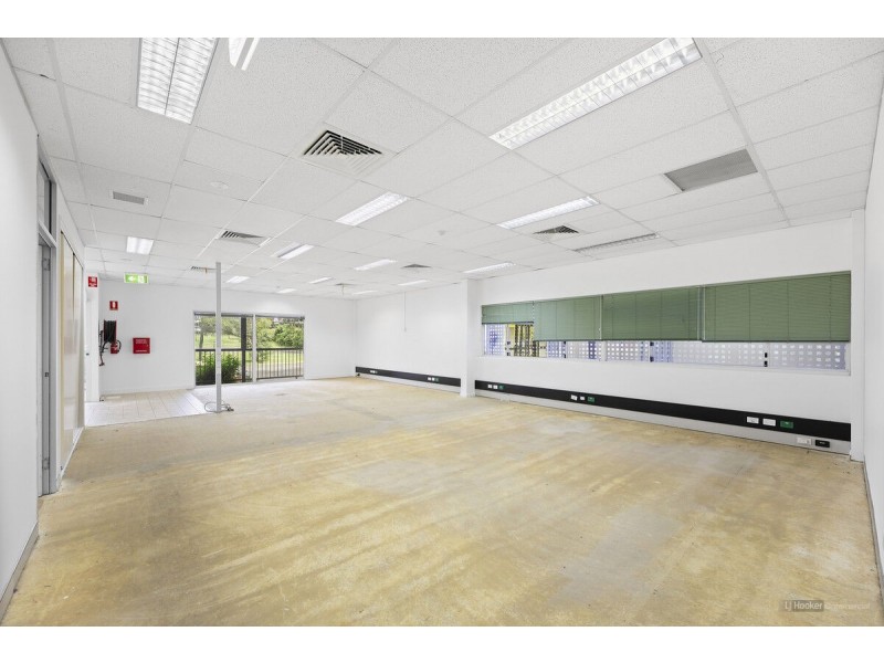 7-9 Clopton Street, East Toowoomba QLD 4350