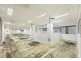 7-9 Clopton Street, East Toowoomba QLD 4350
