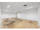7-9 Clopton Street, East Toowoomba QLD 4350