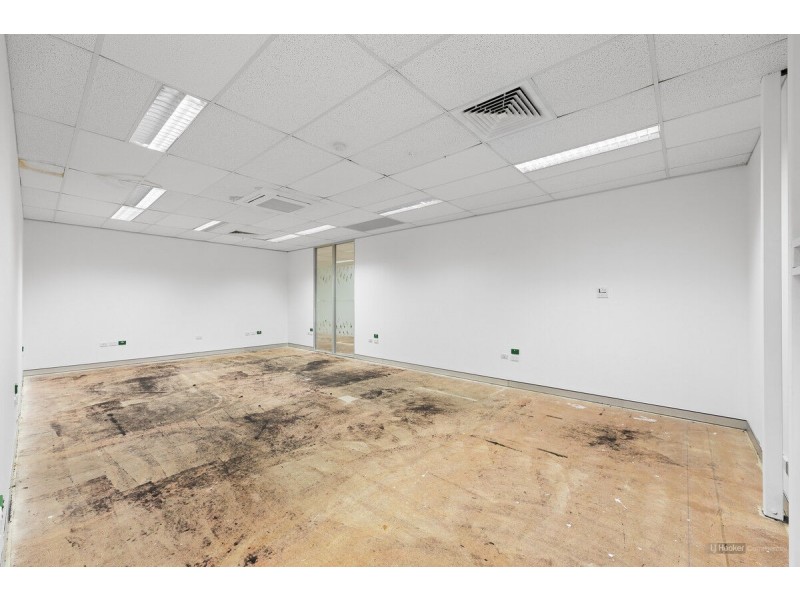 7-9 Clopton Street, East Toowoomba QLD 4350