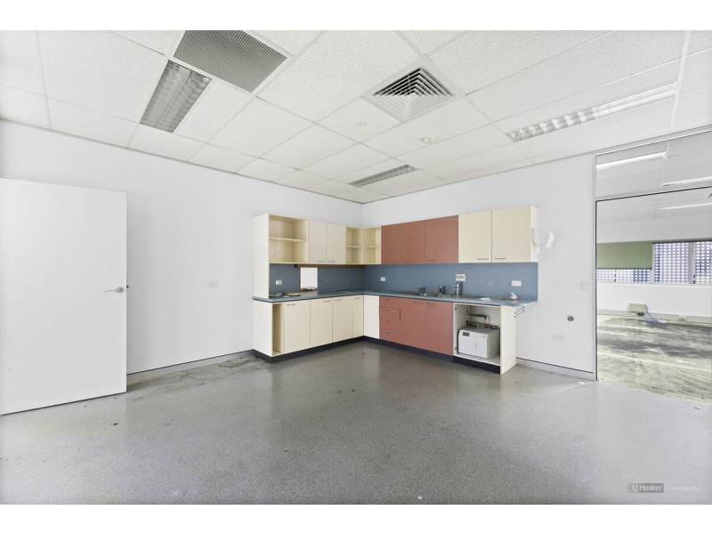 7-9 Clopton Street, East Toowoomba QLD 4350