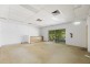 7-9 Clopton Street, East Toowoomba QLD 4350