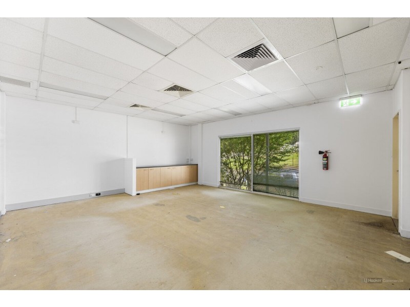 7-9 Clopton Street, East Toowoomba QLD 4350