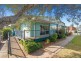 7-9 Clopton Street, East Toowoomba QLD 4350