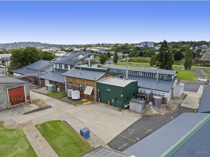 46-54 Stephen Street, South Toowoomba QLD 4350