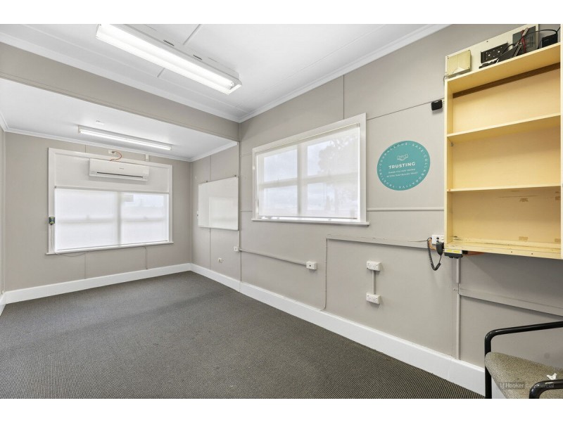 46-54 Stephen Street, South Toowoomba QLD 4350