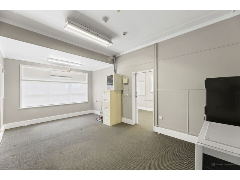 46-54 Stephen Street, South Toowoomba QLD 4350