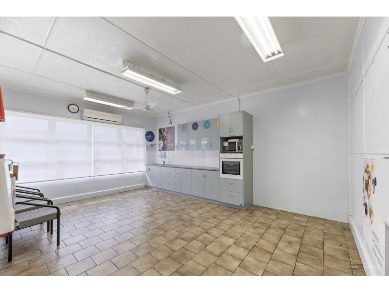 46-54 Stephen Street, South Toowoomba QLD 4350