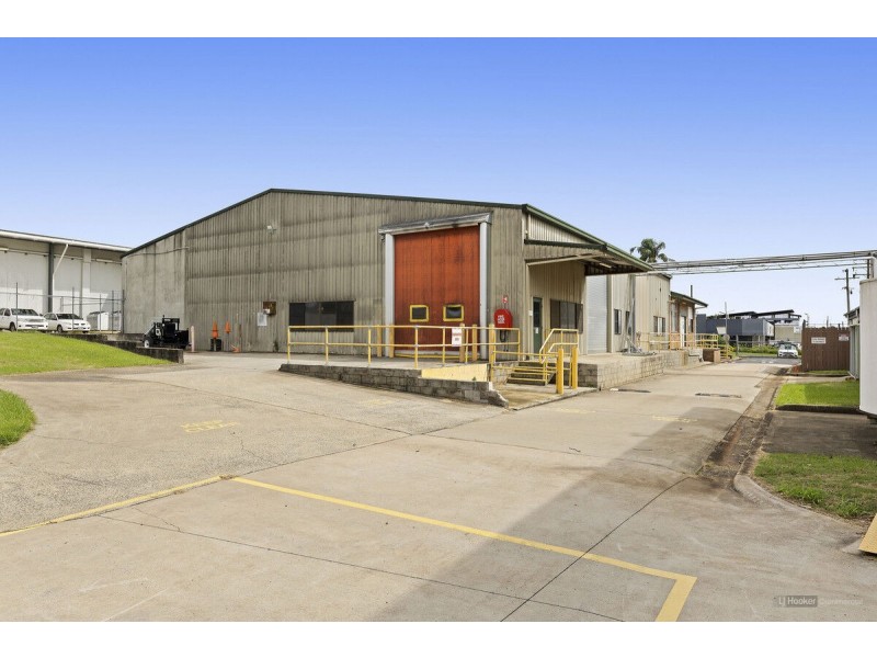 46-54 Stephen Street, South Toowoomba QLD 4350