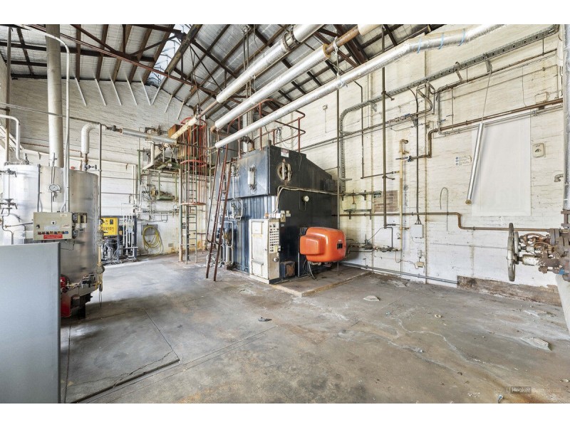 46-54 Stephen Street, South Toowoomba QLD 4350