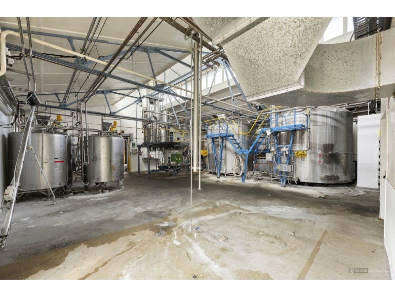 46-54 Stephen Street, South Toowoomba QLD 4350