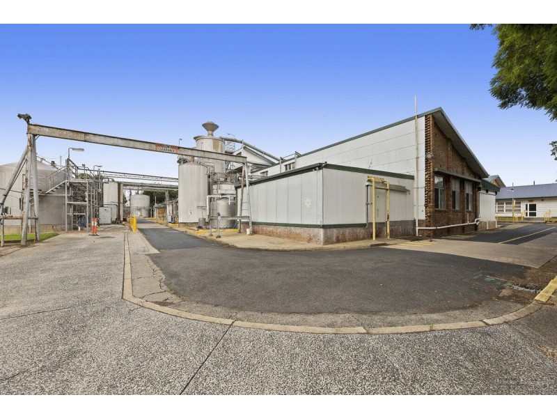 46-54 Stephen Street, South Toowoomba QLD 4350