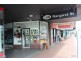 Ground – Shop 3/158 Margaret Street, Toowoomba City QLD 4350