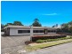 2/5 Mill Street, Toowoomba City QLD 4350