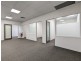 2/5 Mill Street, Toowoomba City QLD 4350