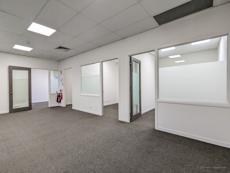 2/5 Mill Street, Toowoomba City QLD 4350